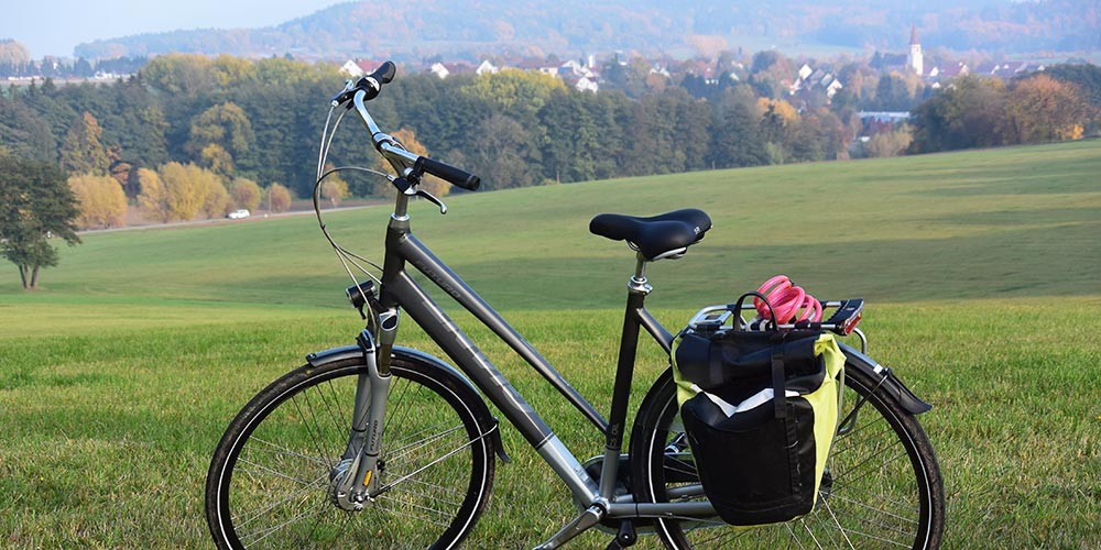 moselle cycling holidays